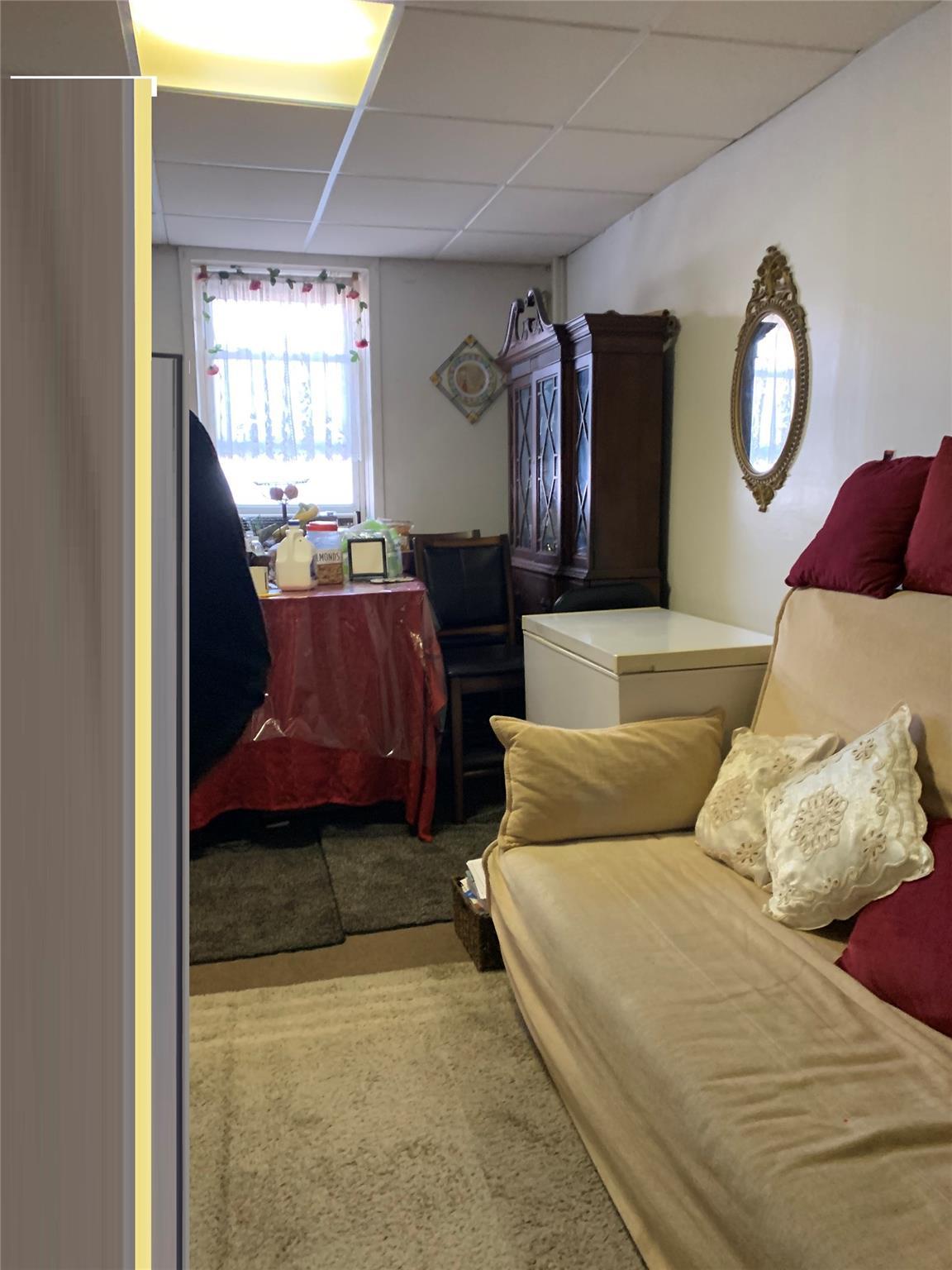Single Family 33  Brooklyn, NY 11234, MLS-830323-5