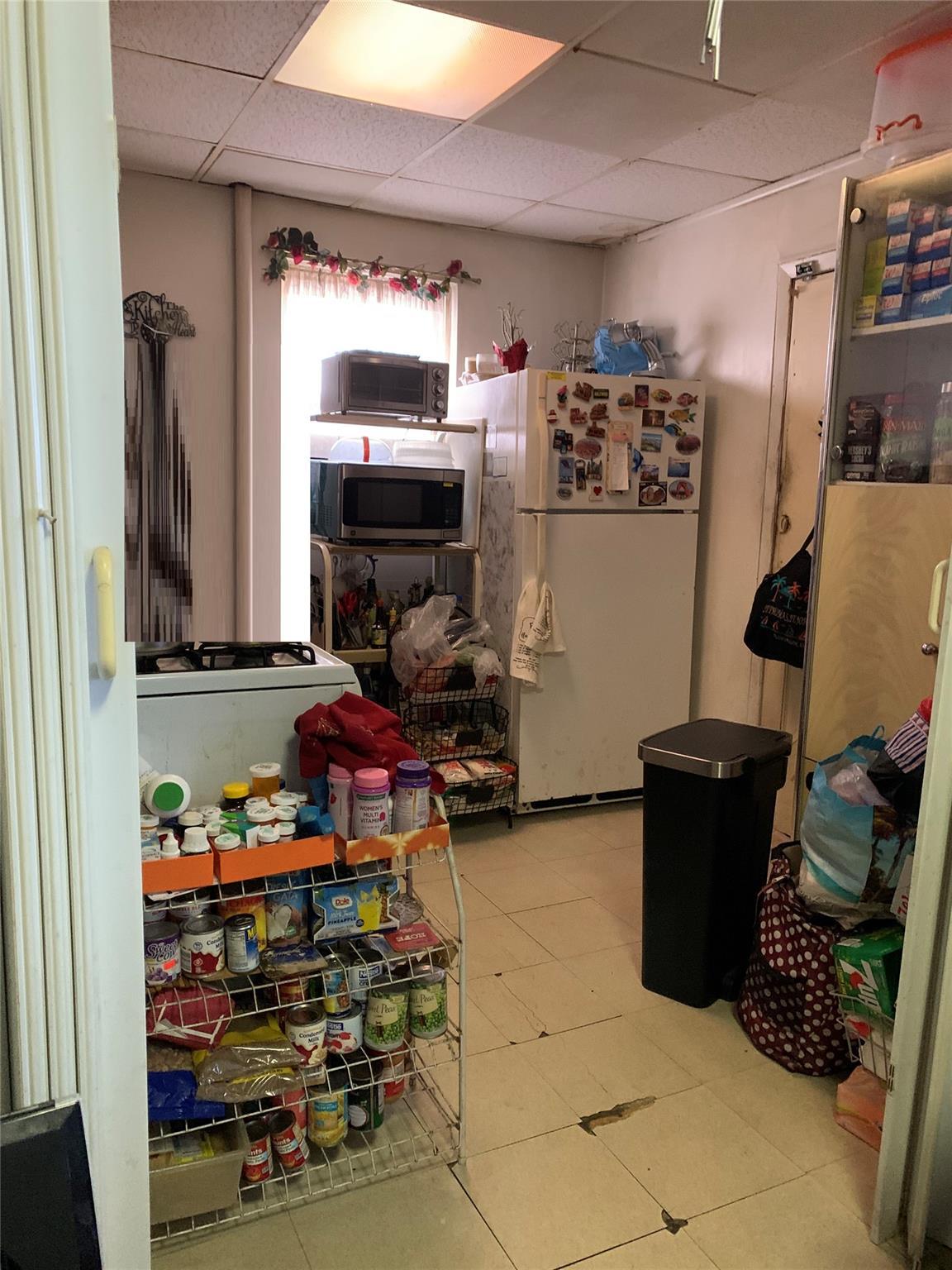 Single Family 33  Brooklyn, NY 11234, MLS-830323-7
