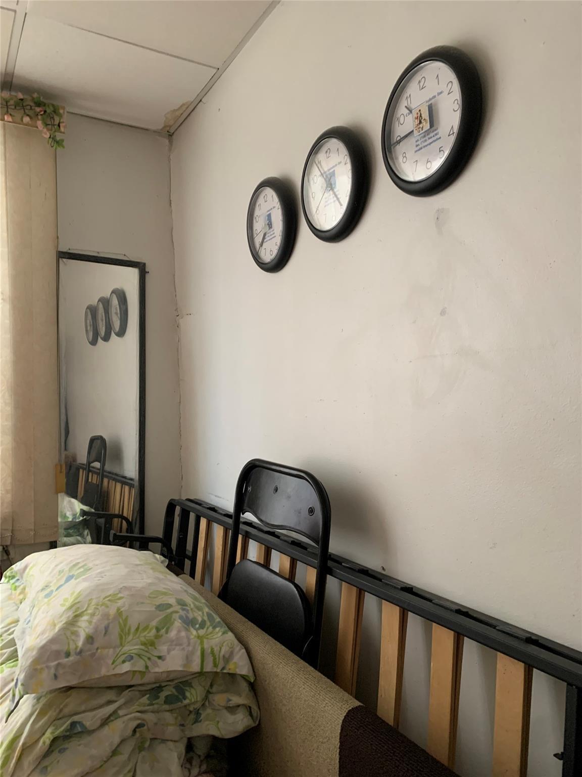Single Family 33  Brooklyn, NY 11234, MLS-830323-9