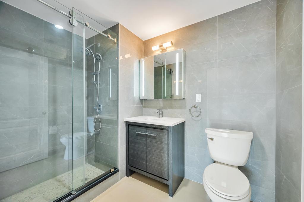 Apartment Austin St  Queens, NY 11374, MLS-830334-24