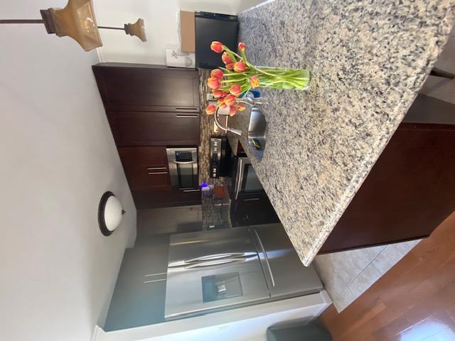 Single Family 149th  Queens, NY 11357, MLS-830351-11