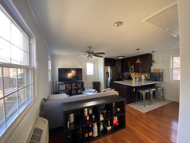 Single Family 149th  Queens, NY 11357, MLS-830351-12