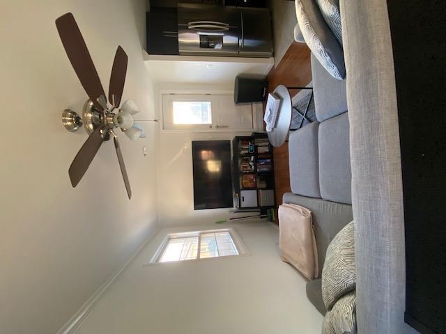 Single Family 149th  Queens, NY 11357, MLS-830351-13