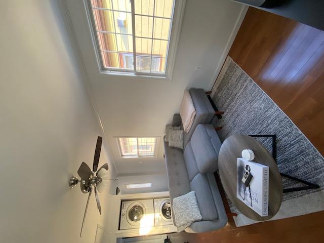 Single Family 149th  Queens, NY 11357, MLS-830351-14