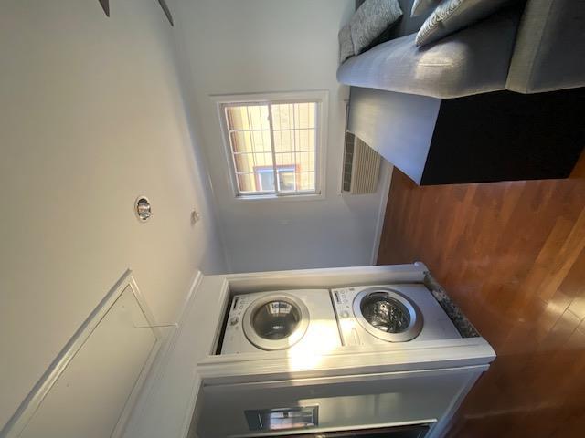 Single Family 149th  Queens, NY 11357, MLS-830351-15