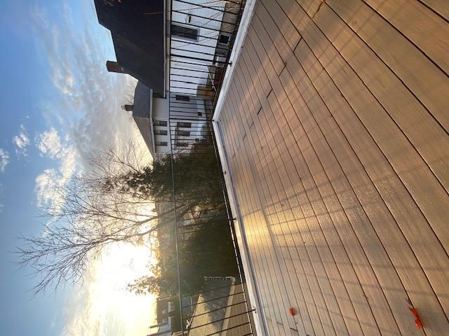 Single Family 149th  Queens, NY 11357, MLS-830351-17