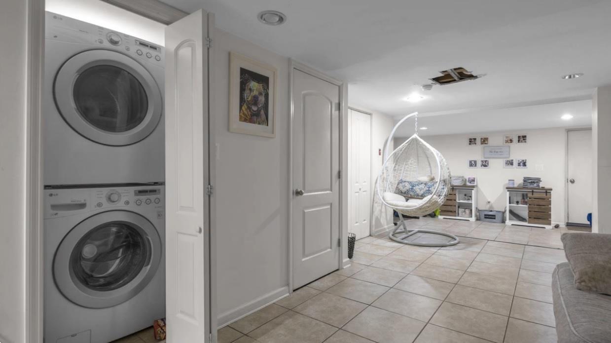 Single Family 149th  Queens, NY 11357, MLS-830351-20