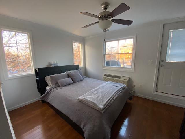 Single Family 149th  Queens, NY 11357, MLS-830351-24