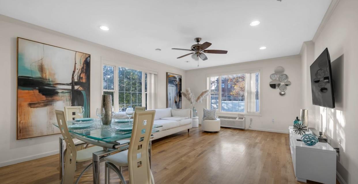 Single Family 149th  Queens, NY 11357, MLS-830351-3