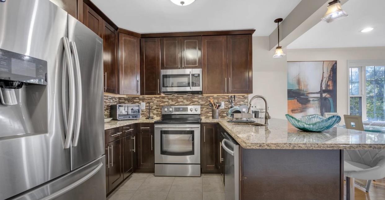Single Family 149th  Queens, NY 11357, MLS-830351-4