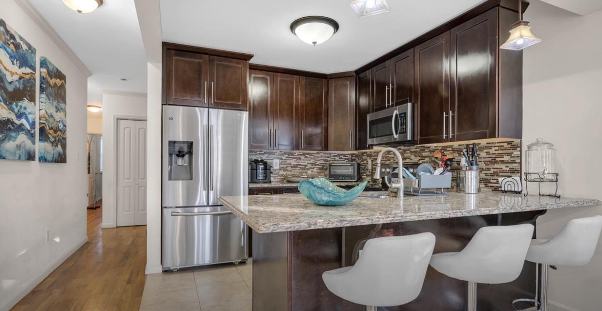 Single Family 149th  Queens, NY 11357, MLS-830351-6