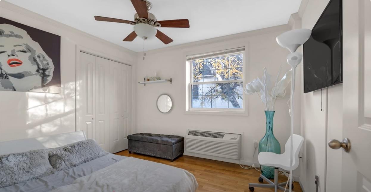 Single Family 149th  Queens, NY 11357, MLS-830351-7
