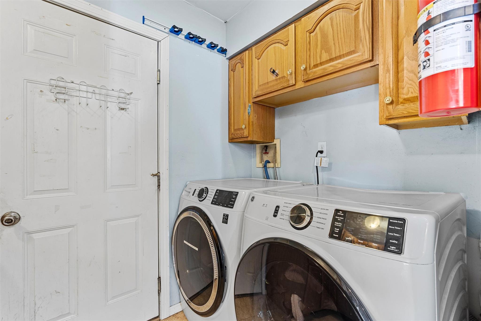 Single Family Gabriels  Dutchess County, NY 12570, MLS-830359-19