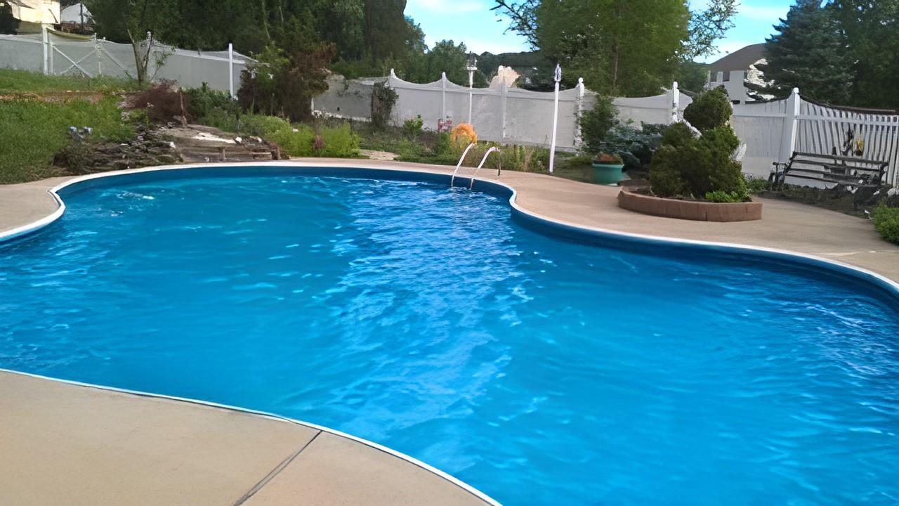 Single Family Gabriels  Dutchess County, NY 12570, MLS-830359-2