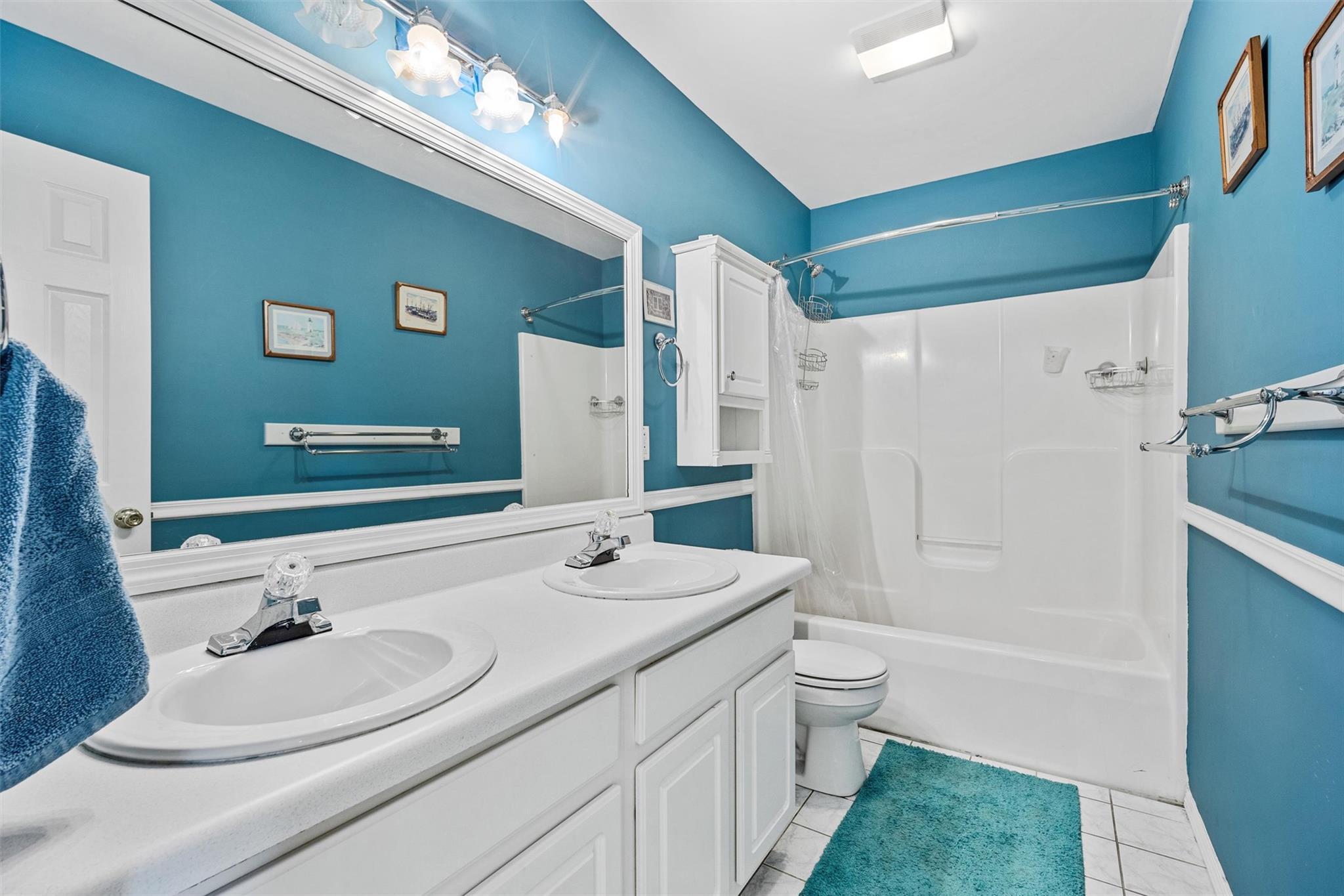 Single Family Gabriels  Dutchess County, NY 12570, MLS-830359-30