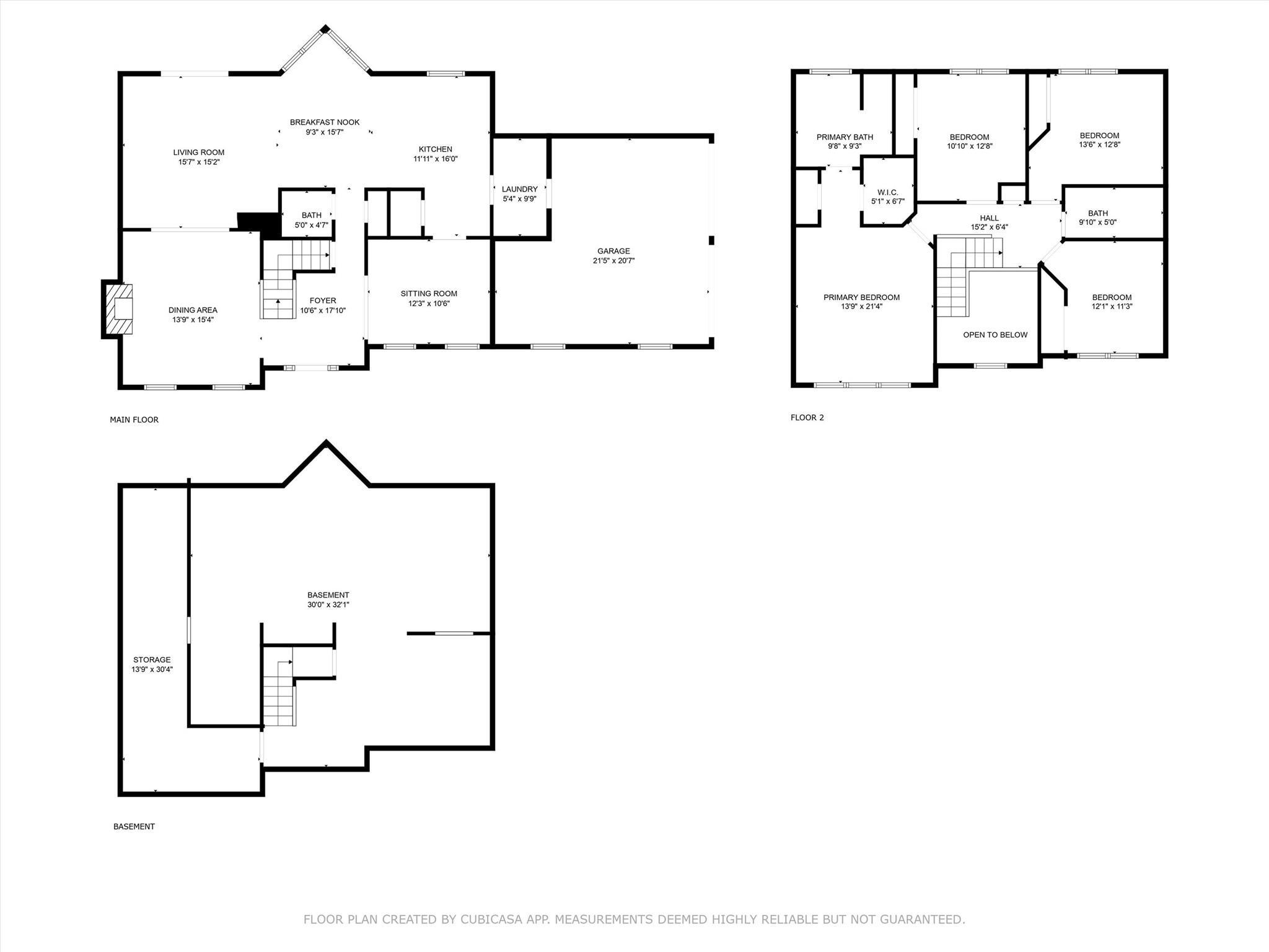 Single Family Gabriels  Dutchess County, NY 12570, MLS-830359-40