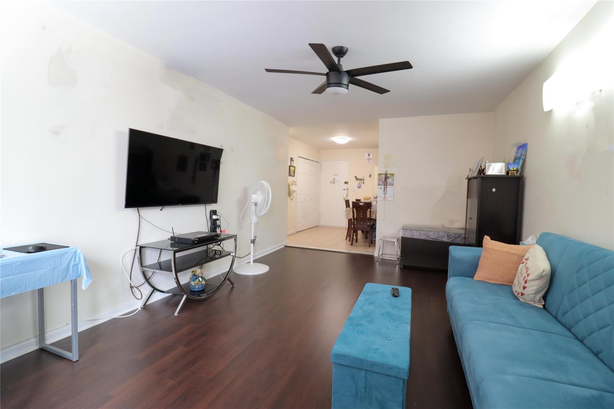 Coop 60th  Queens, NY 11373, MLS-830372-2