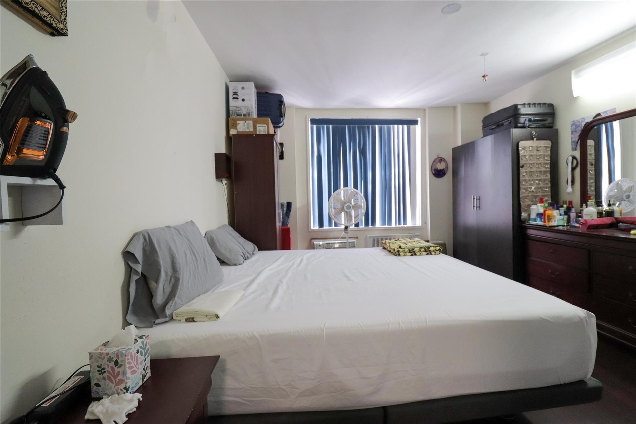 Coop 60th  Queens, NY 11373, MLS-830372-3
