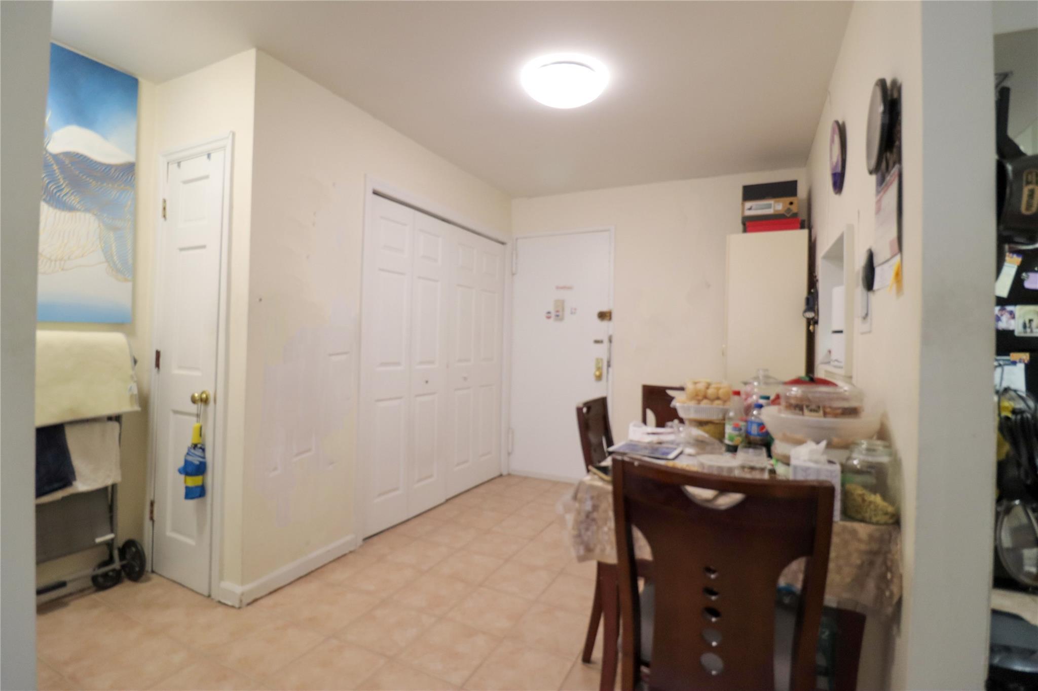 Coop 60th  Queens, NY 11373, MLS-830372-4