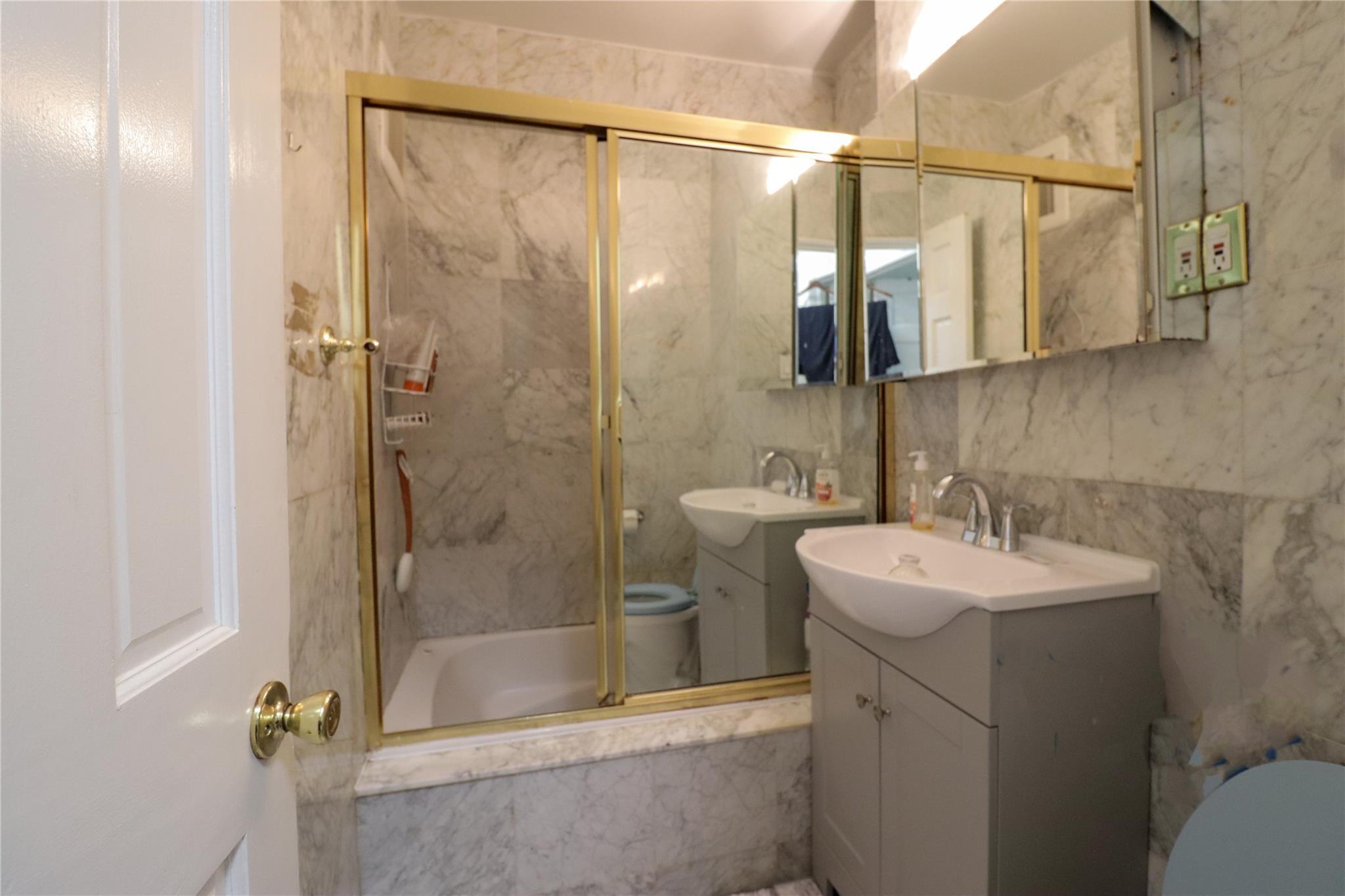 Coop 60th  Queens, NY 11373, MLS-830372-5