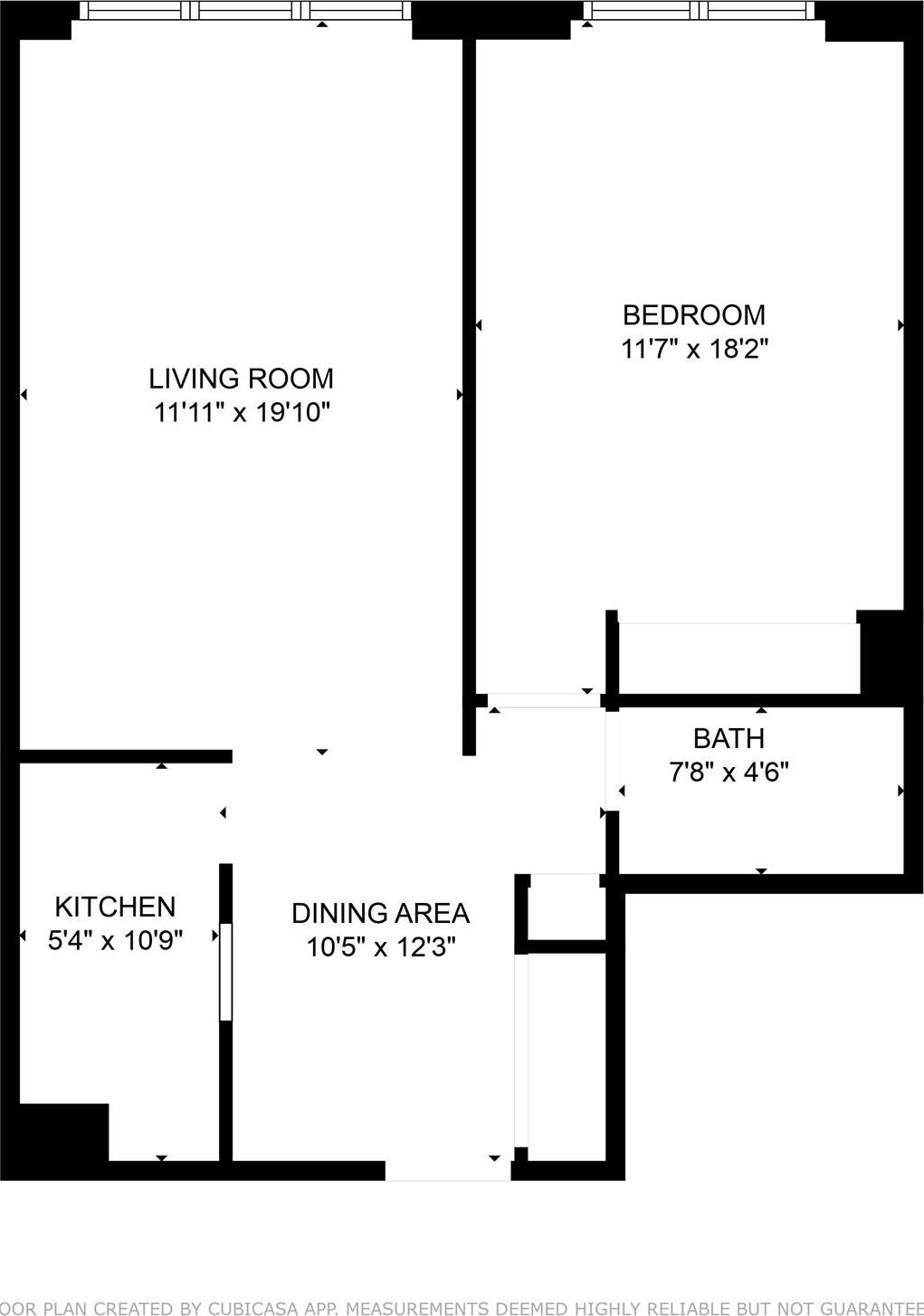 Coop 60th  Queens, NY 11373, MLS-830372-6