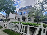 Single Family 150th  Queens, NY 11357, MLS-830388-3
