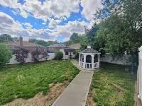 Single Family 150th  Queens, NY 11357, MLS-830388-7