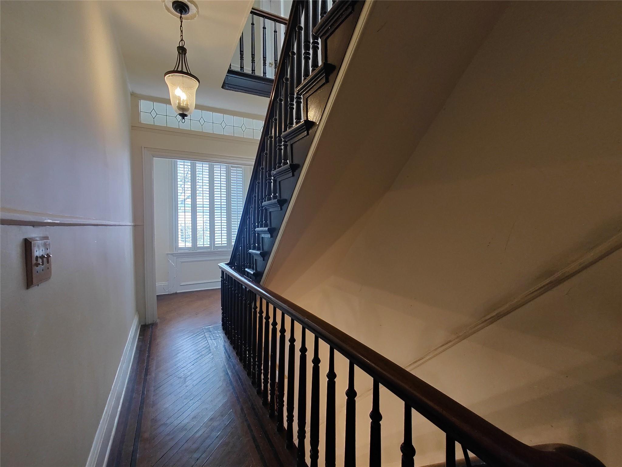 Single Family 150th  Queens, NY 11357, MLS-830388-8