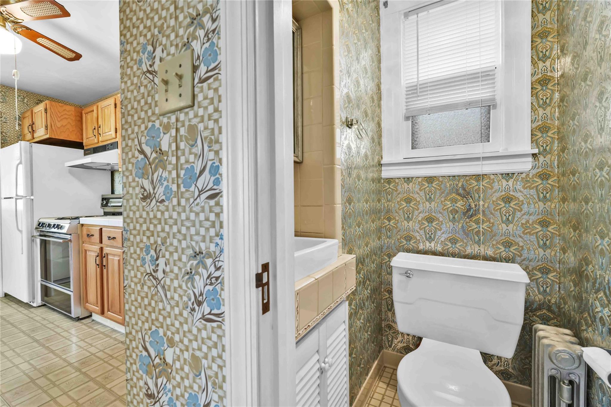 Single Family 239th  Queens, NY 11426, MLS-830403-12