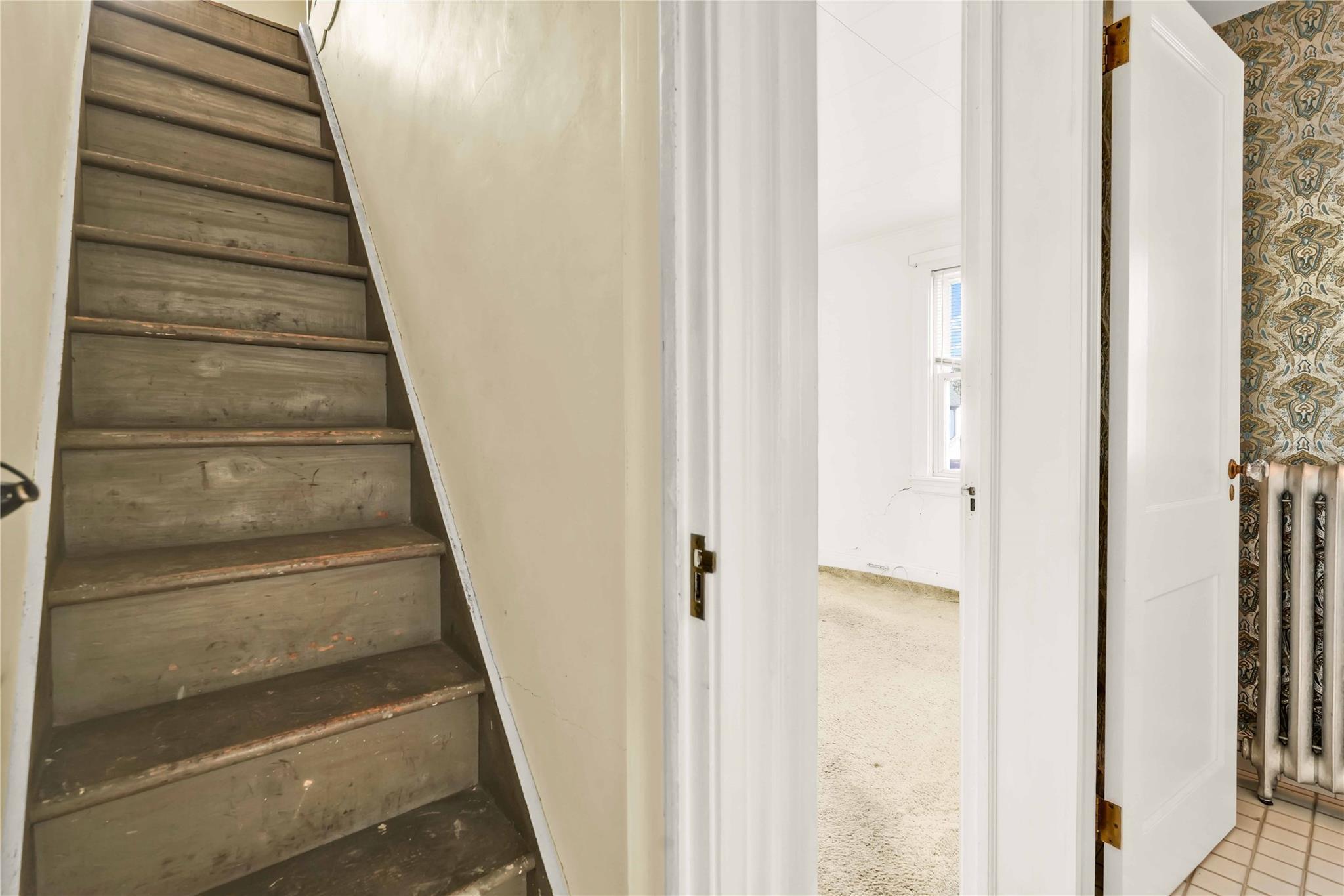 Single Family 239th  Queens, NY 11426, MLS-830403-13