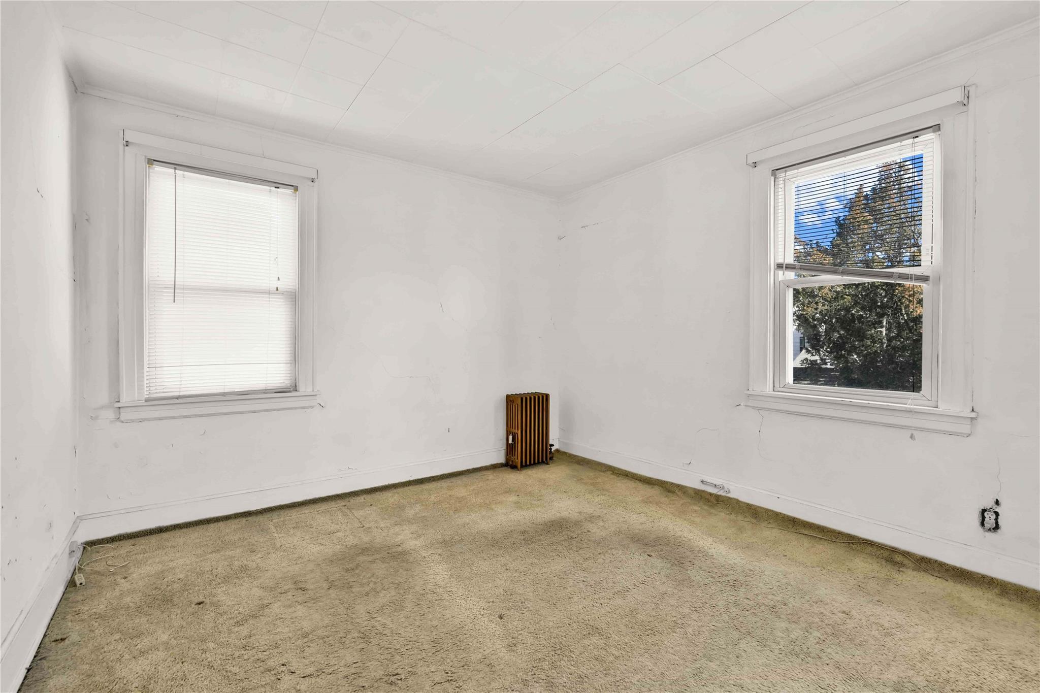 Single Family 239th  Queens, NY 11426, MLS-830403-15