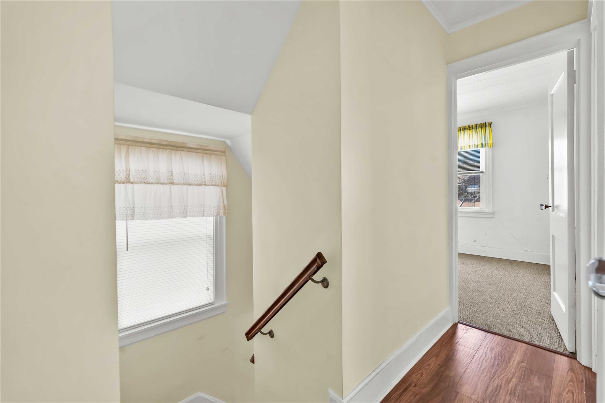 Single Family 239th  Queens, NY 11426, MLS-830403-16