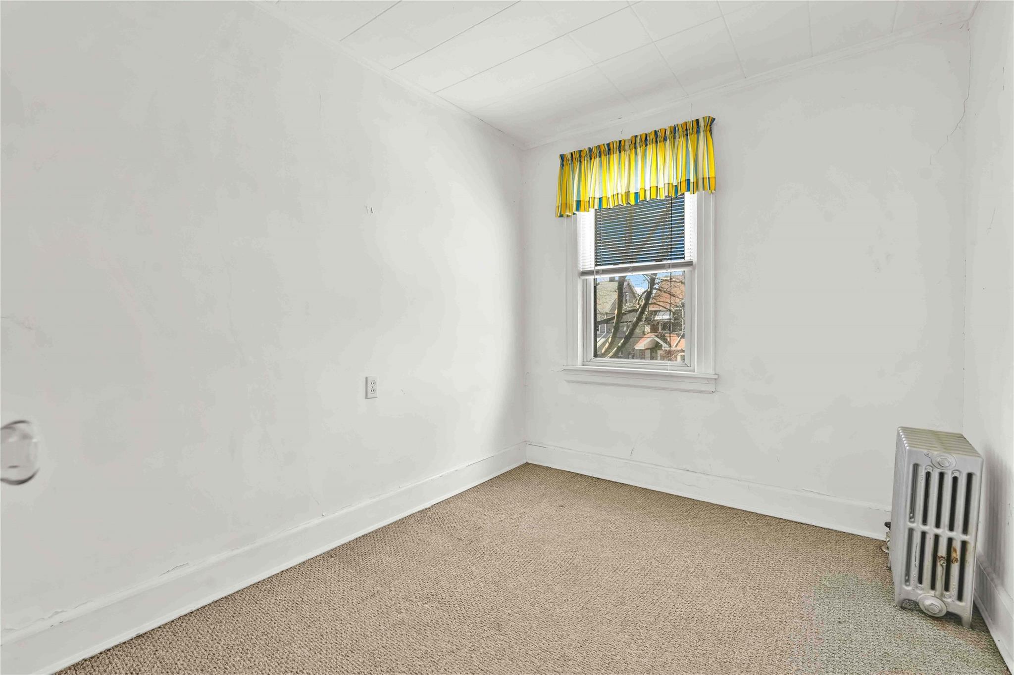 Single Family 239th  Queens, NY 11426, MLS-830403-17