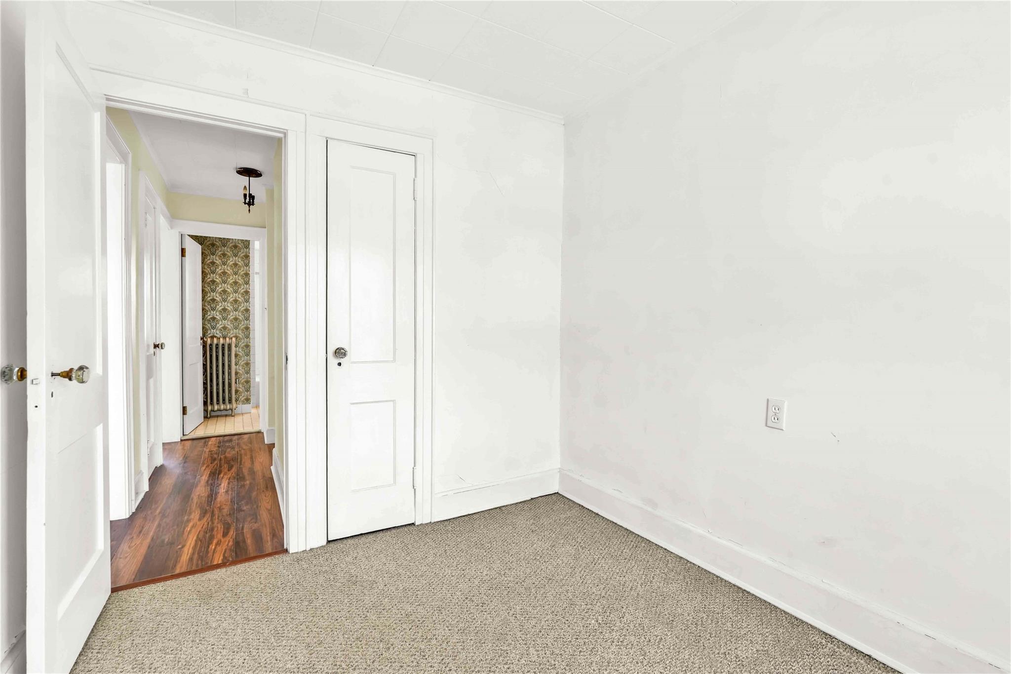 Single Family 239th  Queens, NY 11426, MLS-830403-18
