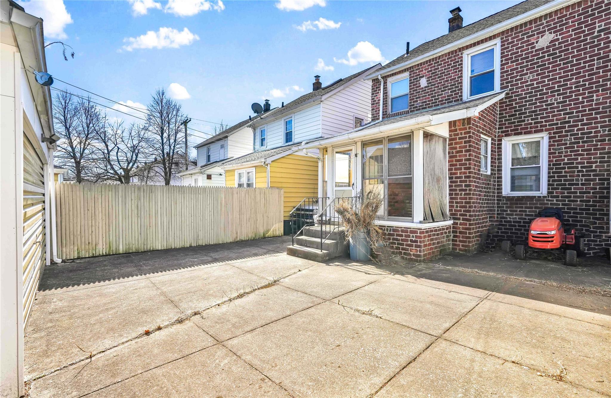 Single Family 239th  Queens, NY 11426, MLS-830403-23