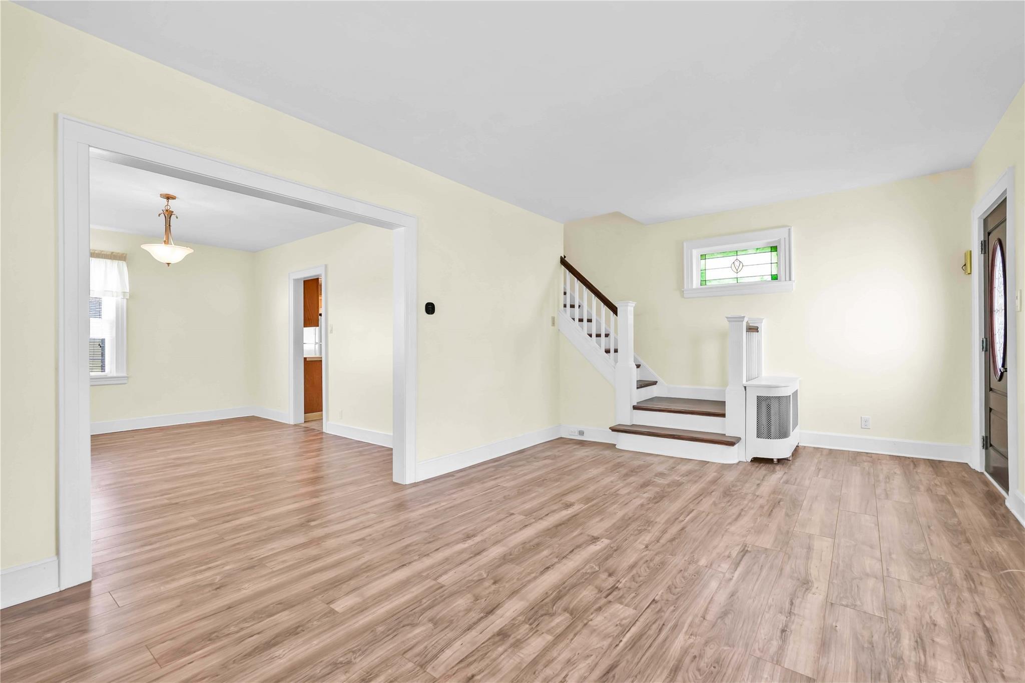 Single Family 239th  Queens, NY 11426, MLS-830403-4