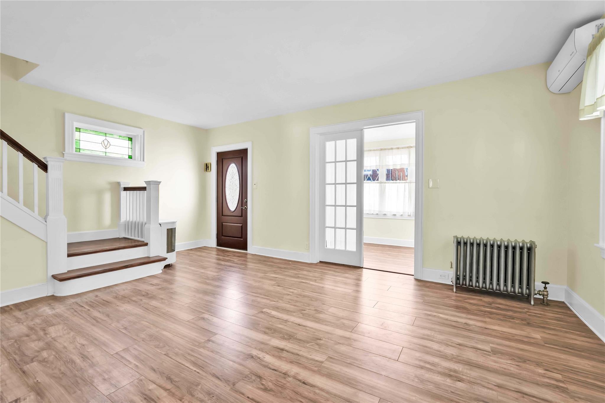Single Family 239th  Queens, NY 11426, MLS-830403-5