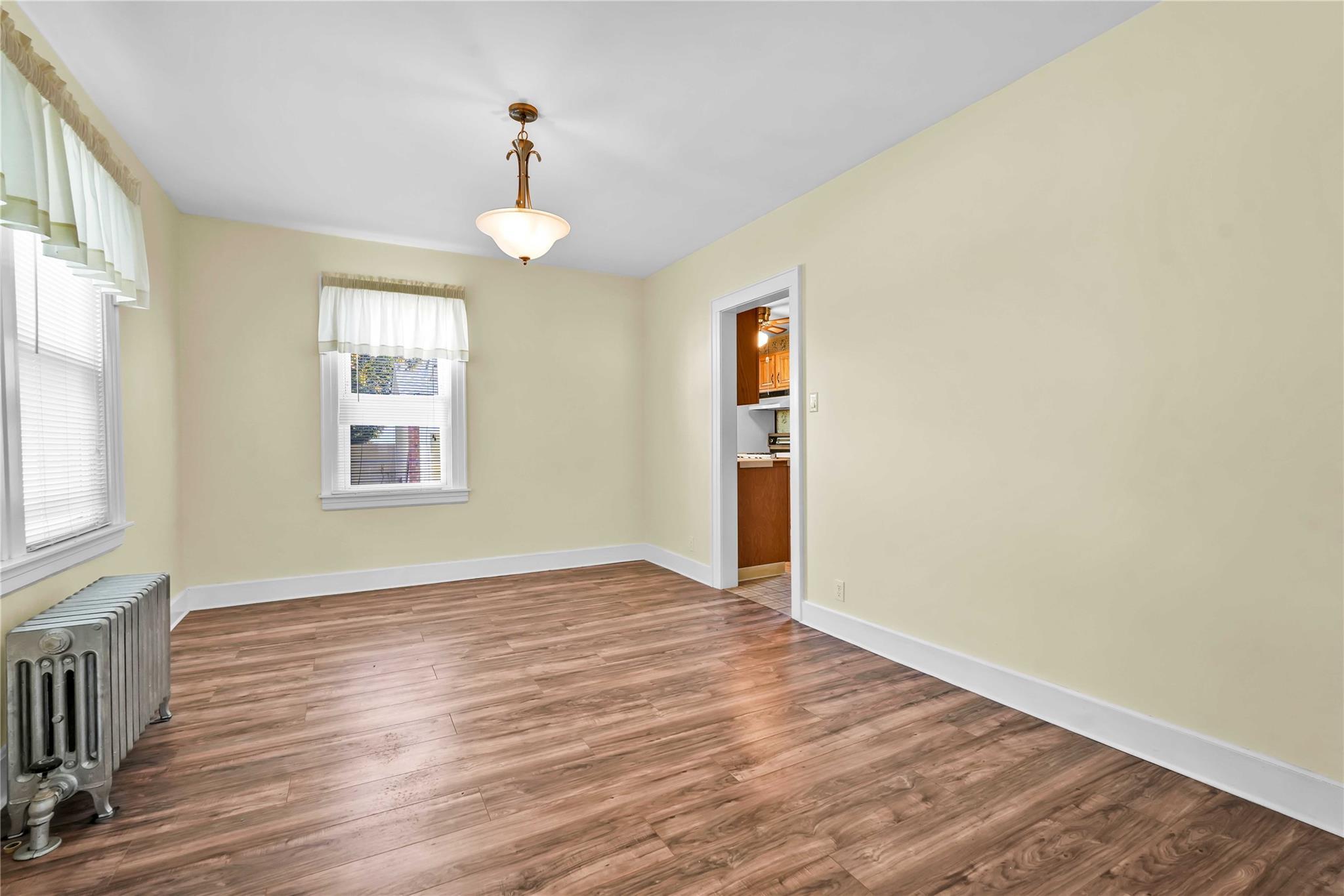 Single Family 239th  Queens, NY 11426, MLS-830403-6