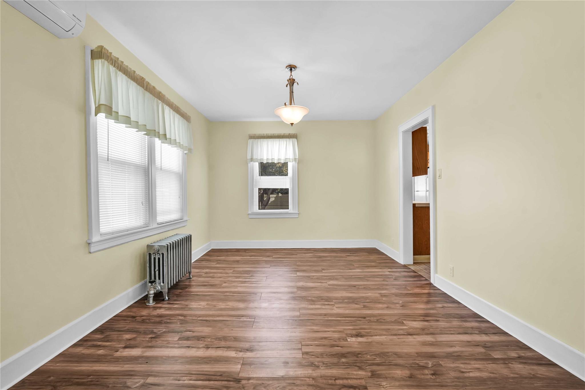 Single Family 239th  Queens, NY 11426, MLS-830403-7