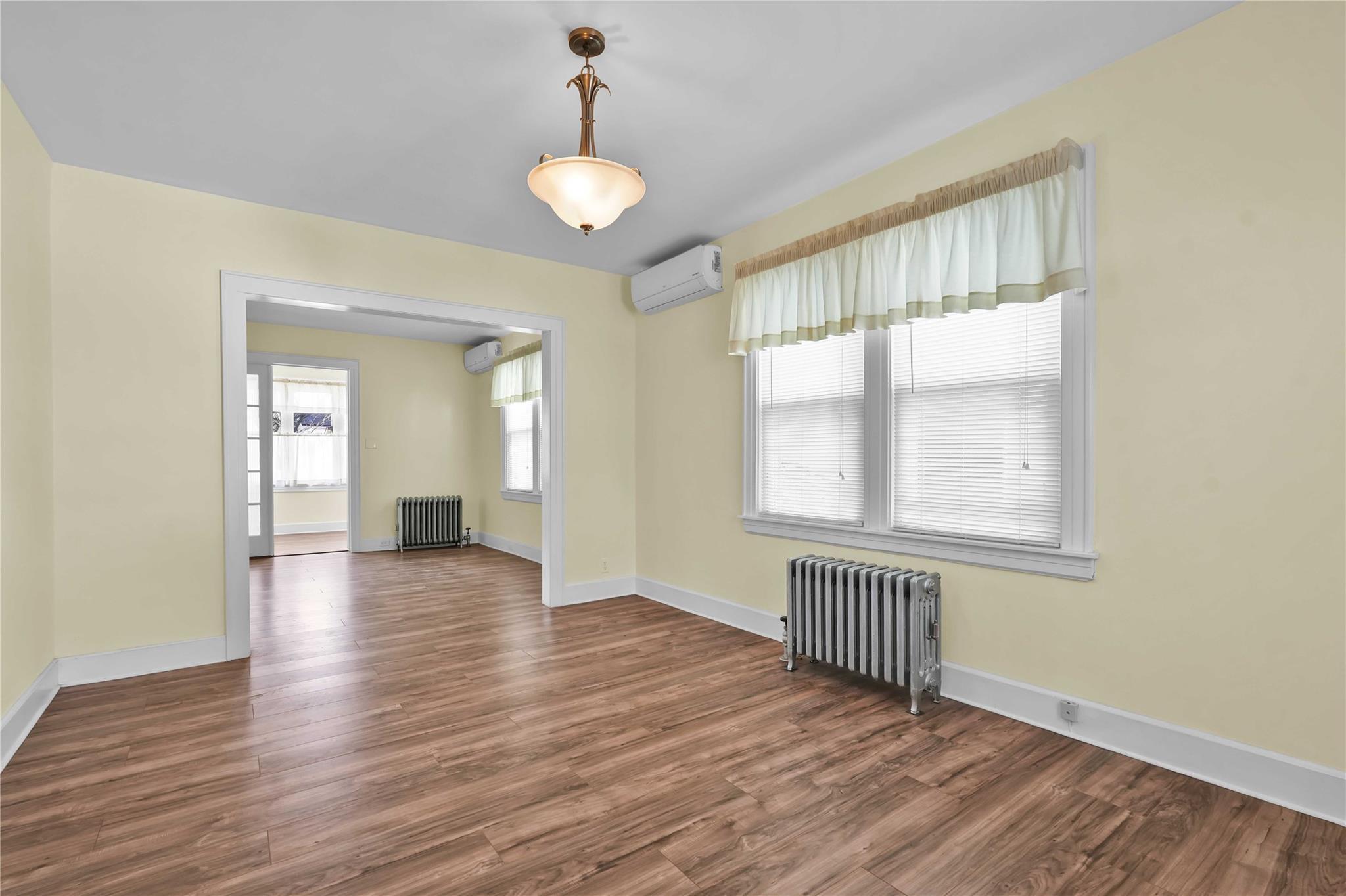 Single Family 239th  Queens, NY 11426, MLS-830403-8