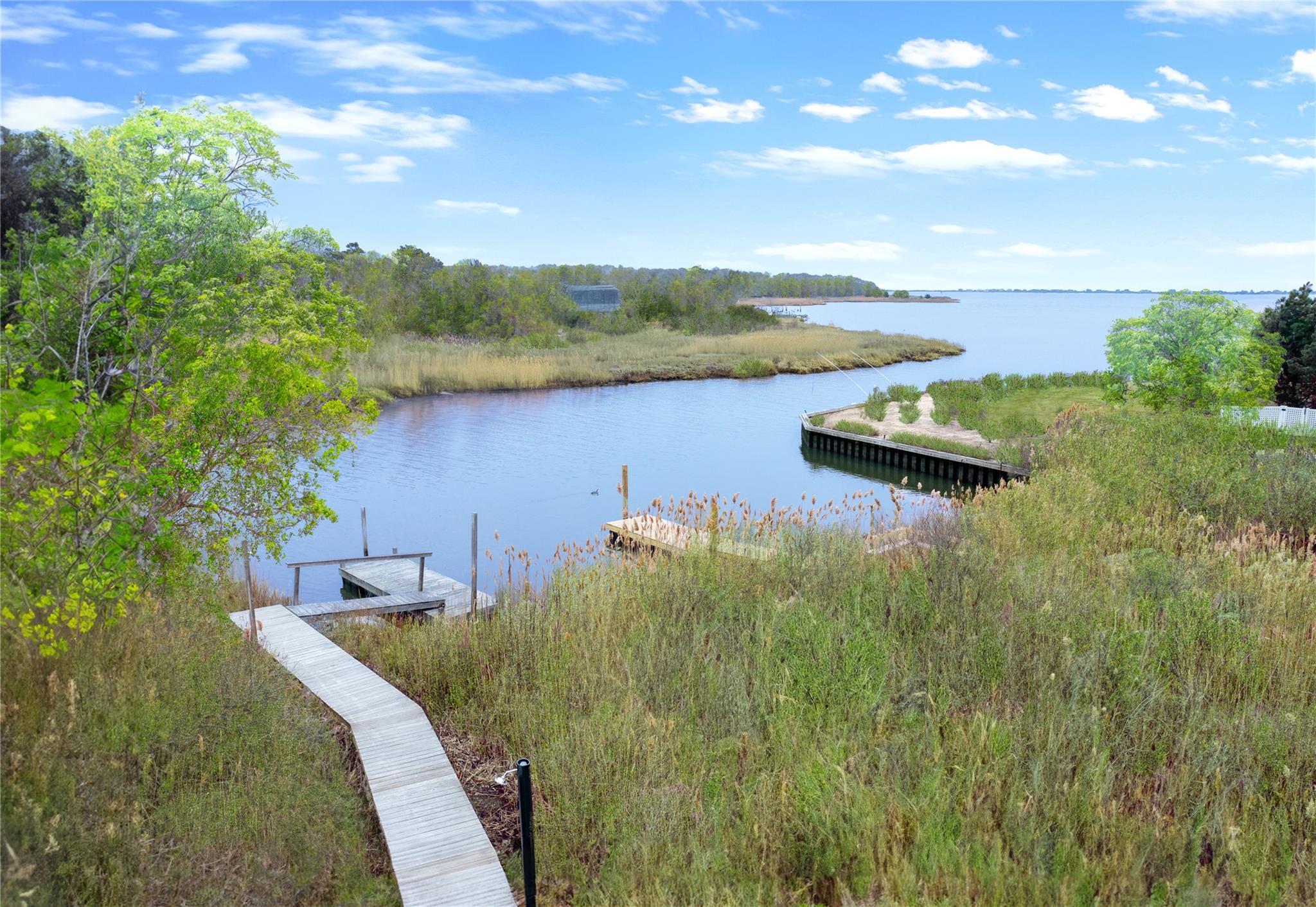 Single Family Bayberry  Suffolk County, NY 11942, MLS-830411-3