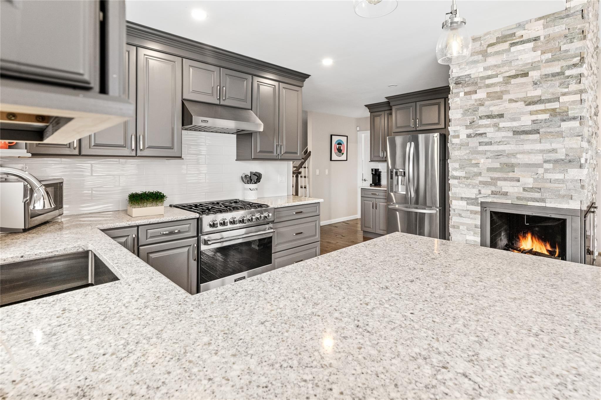Single Family Bayberry  Suffolk County, NY 11942, MLS-830411-8