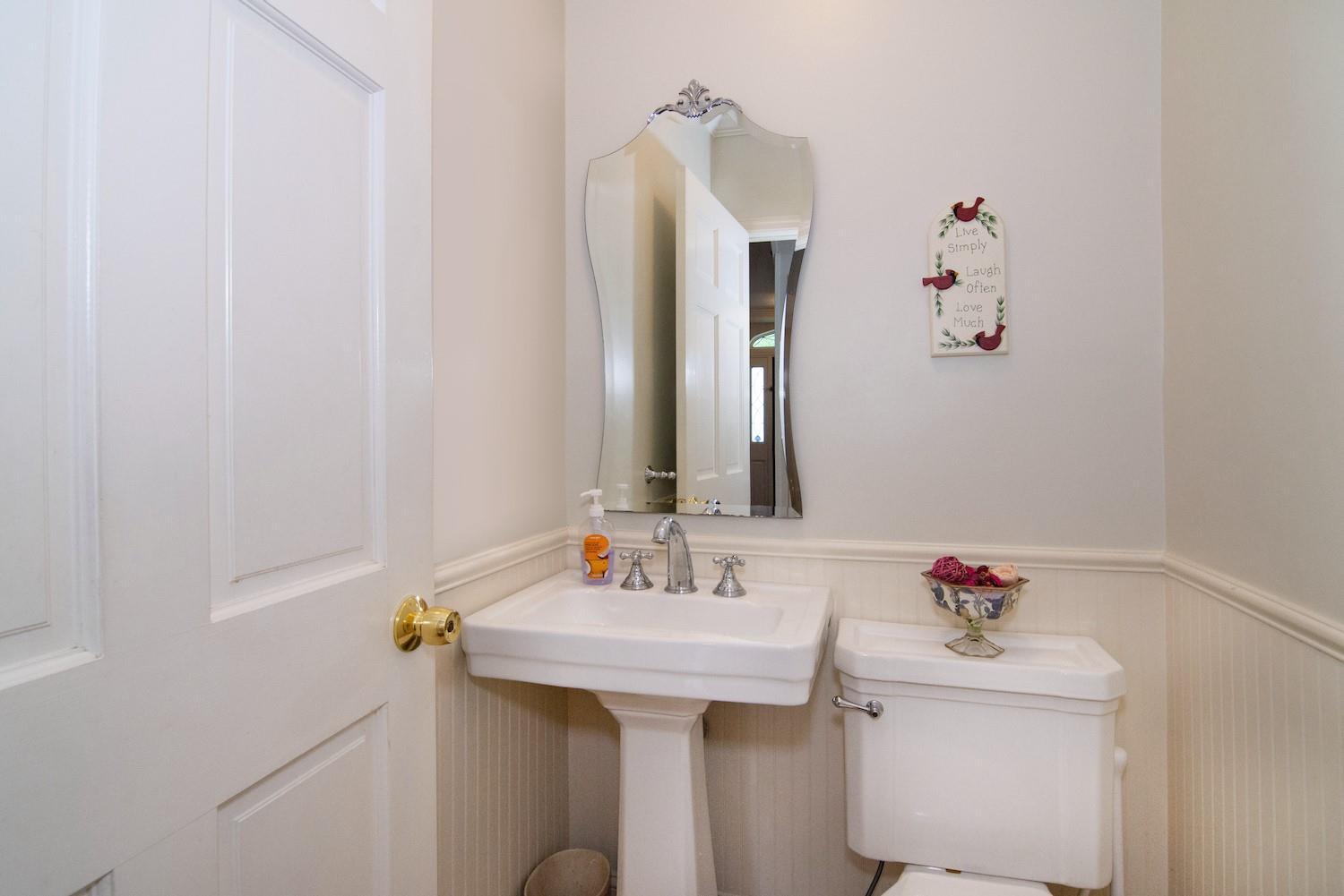 Single Family Hazen  Westchester County, NY 10803, MLS-830424-11