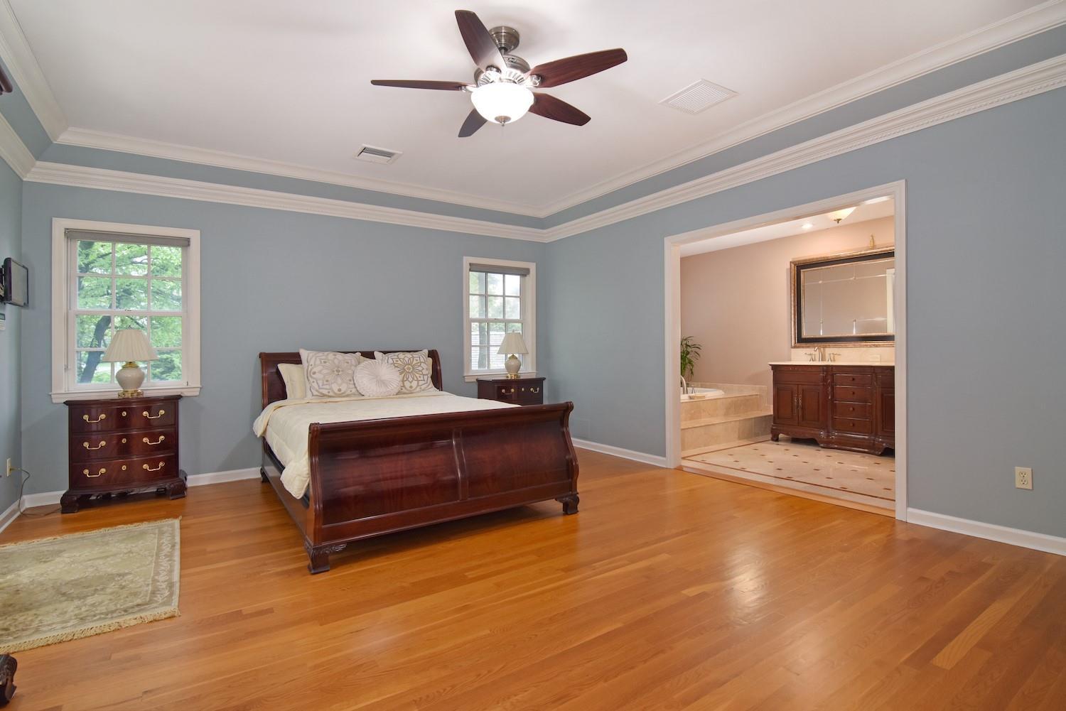 Single Family Hazen  Westchester County, NY 10803, MLS-830424-12