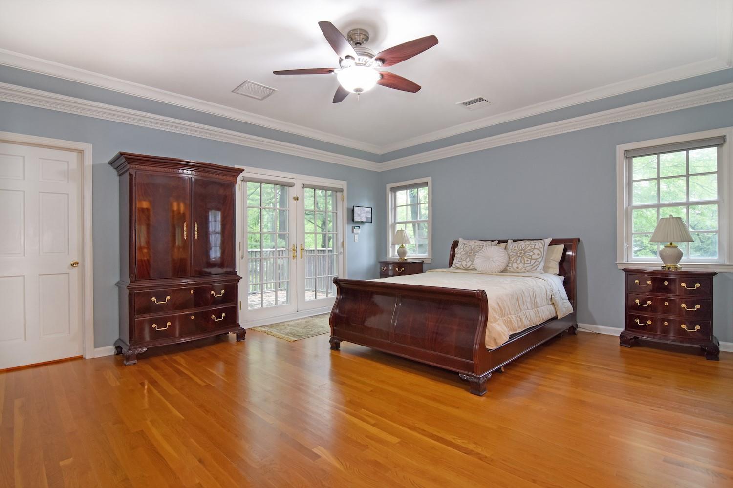 Single Family Hazen  Westchester County, NY 10803, MLS-830424-13