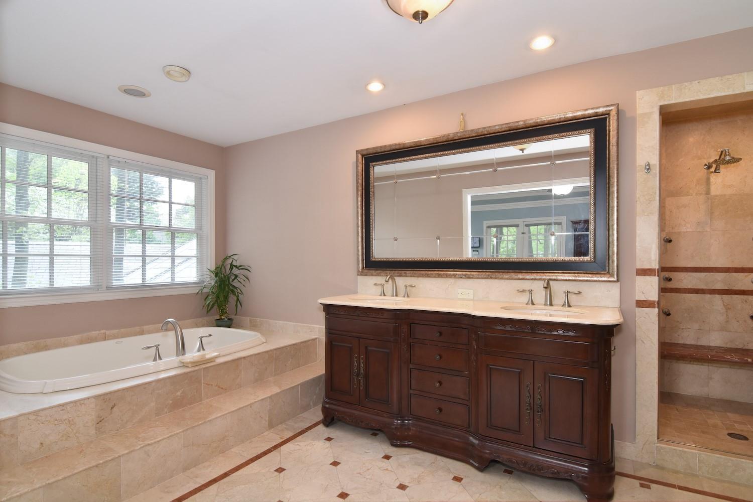 Single Family Hazen  Westchester County, NY 10803, MLS-830424-14