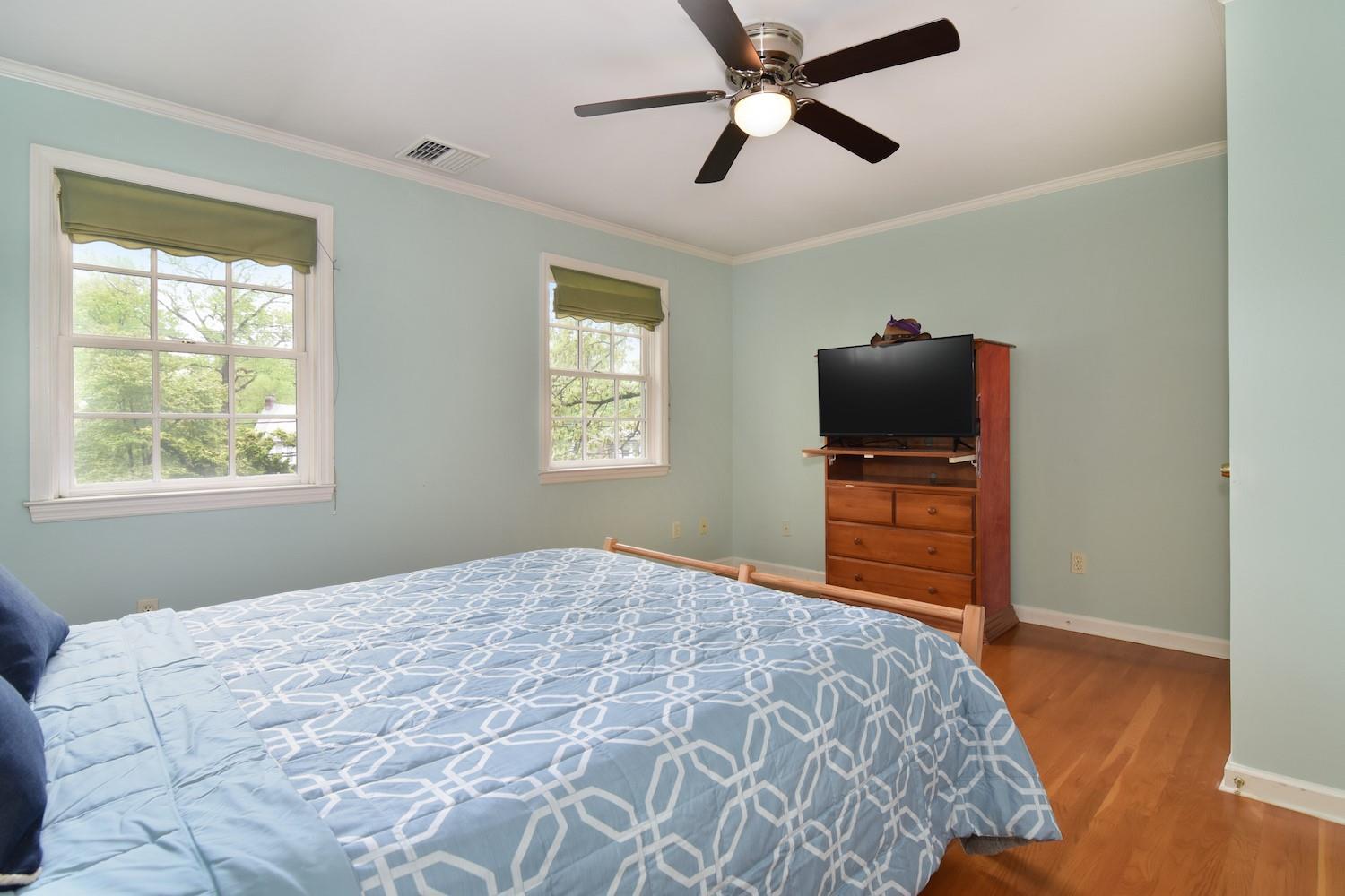 Single Family Hazen  Westchester County, NY 10803, MLS-830424-17