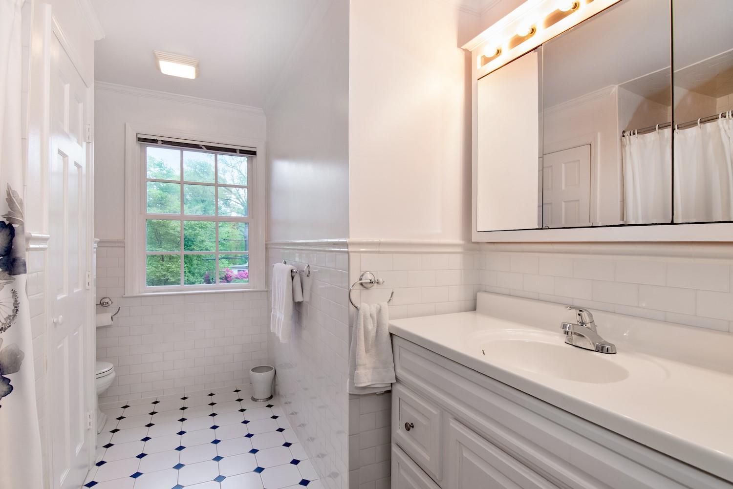 Single Family Hazen  Westchester County, NY 10803, MLS-830424-18