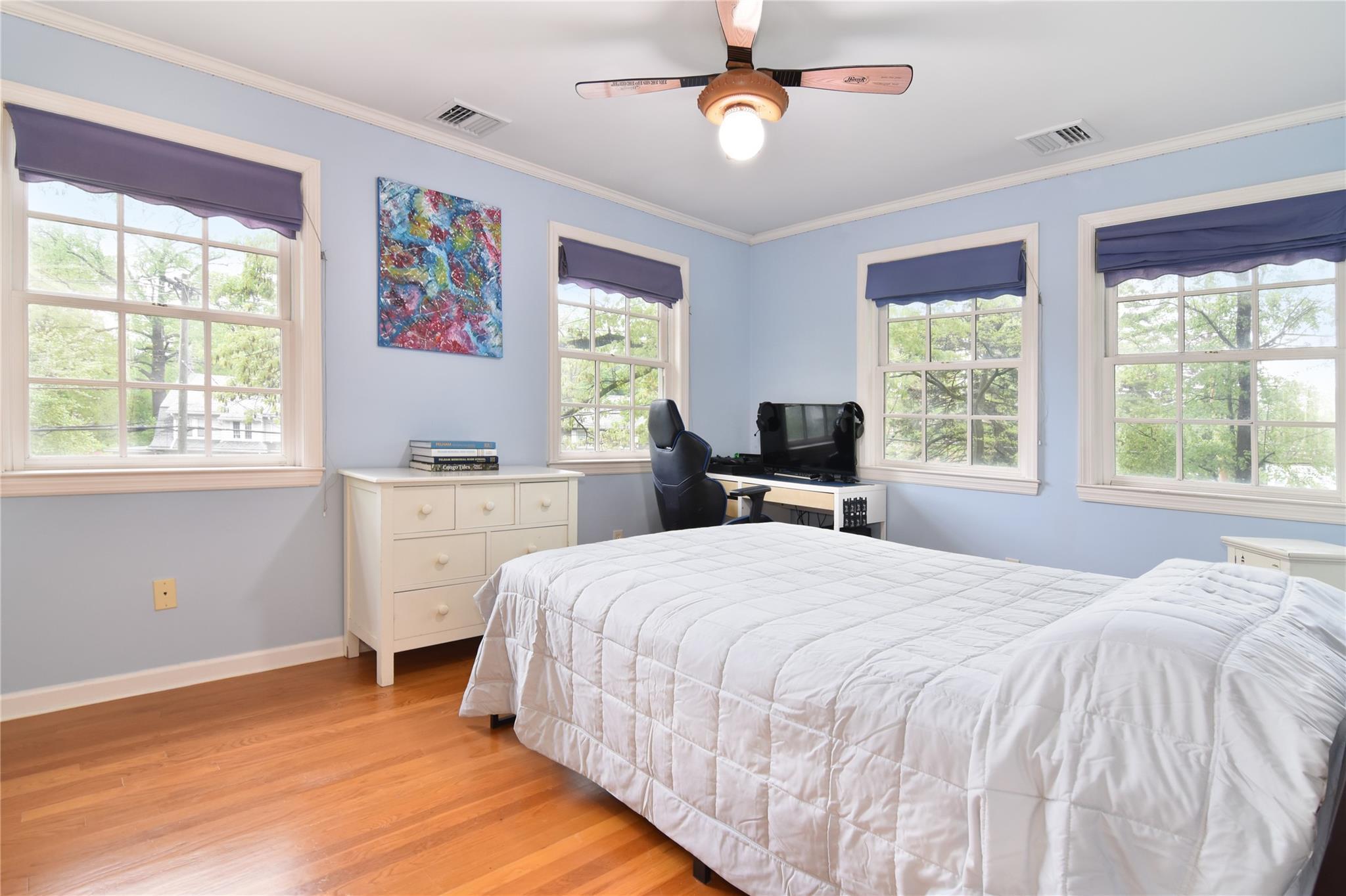 Single Family Hazen  Westchester County, NY 10803, MLS-830424-19