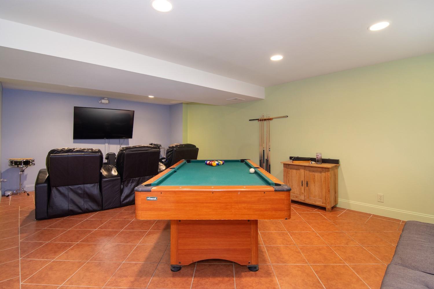 Single Family Hazen  Westchester County, NY 10803, MLS-830424-20